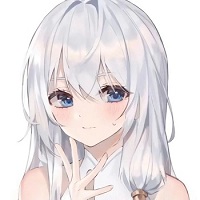 最科学的斯慕字母圈第四爱女攻男受萌新指南