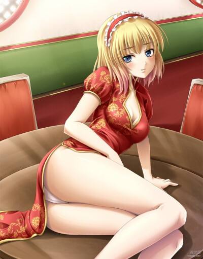 斯慕字母圈新人女M防骗床指南