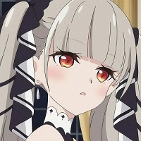 dom选择sub