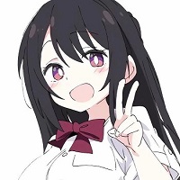 如何区分斯慕字母圈D/S和PUA? 如何区分斯慕字母圈D/S和PUA?