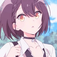 斯慕字母圈kb亚文化spank圈子k9