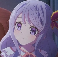 斯慕字母圈kb亚文化spank圈子k9