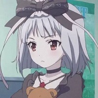 斯慕字母圈kb亚文化spank圈子k9