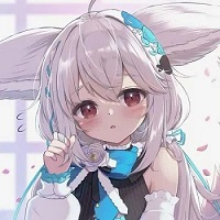 斯慕字母圈kb亚文化spank圈子k9
