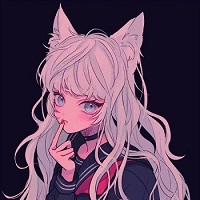 斯慕字母圈kb亚文化spank圈子k9