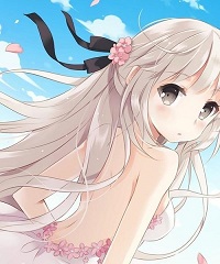 重庆斯慕字母圈群brat绳艺dom/sub抖M抖S 重庆斯慕字母圈群brat绳艺dom/sub抖M抖S