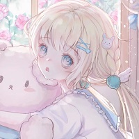 斯慕字母圈K8和K9的区别 斯慕字母圈K8和K9的区别