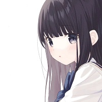 斯慕字母圈关系能够成为情侣在一起吗
