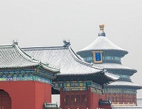 北京斯慕字母圈女s上海女m绳艺kb天津k9重庆sp