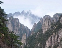 安徽斯慕字母圈女s合肥女m绳艺kb黄山k9芜湖sp