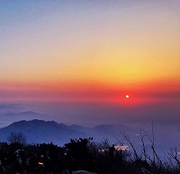 山东斯慕字母圈女s济南女m绳艺kb青岛k9淄博sp