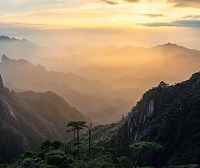 山西斯慕字母圈女s太原女m绳艺kb大同k9阳泉sp