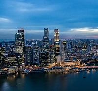 新加坡斯慕字母圈女s泰国曼谷女m绳艺kb菲律宾马尼拉k9澳大利亚墨尔本sp