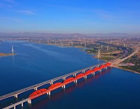 河北斯慕字母圈女s石家庄女m绳艺kb保定k唐山sp