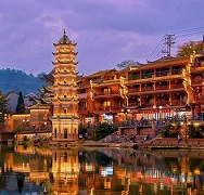 湖南斯慕字母圈女s长沙女m绳艺kb株洲k9湘潭sp