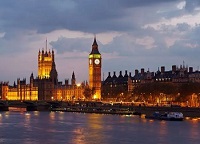 英国伦敦斯慕字母圈女s法国巴黎女m绳艺kb德国柏林k9俄罗斯莫斯科sp