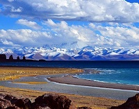 西藏拉萨斯慕字母圈女s青海西宁女m绳艺kb宁夏k9银川sp 西藏拉萨斯慕字母圈女s青海西宁女m绳艺kb宁夏k9银川sp