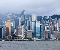 香港斯慕字母圈女s澳门女m绳艺kb台湾k9台北sp